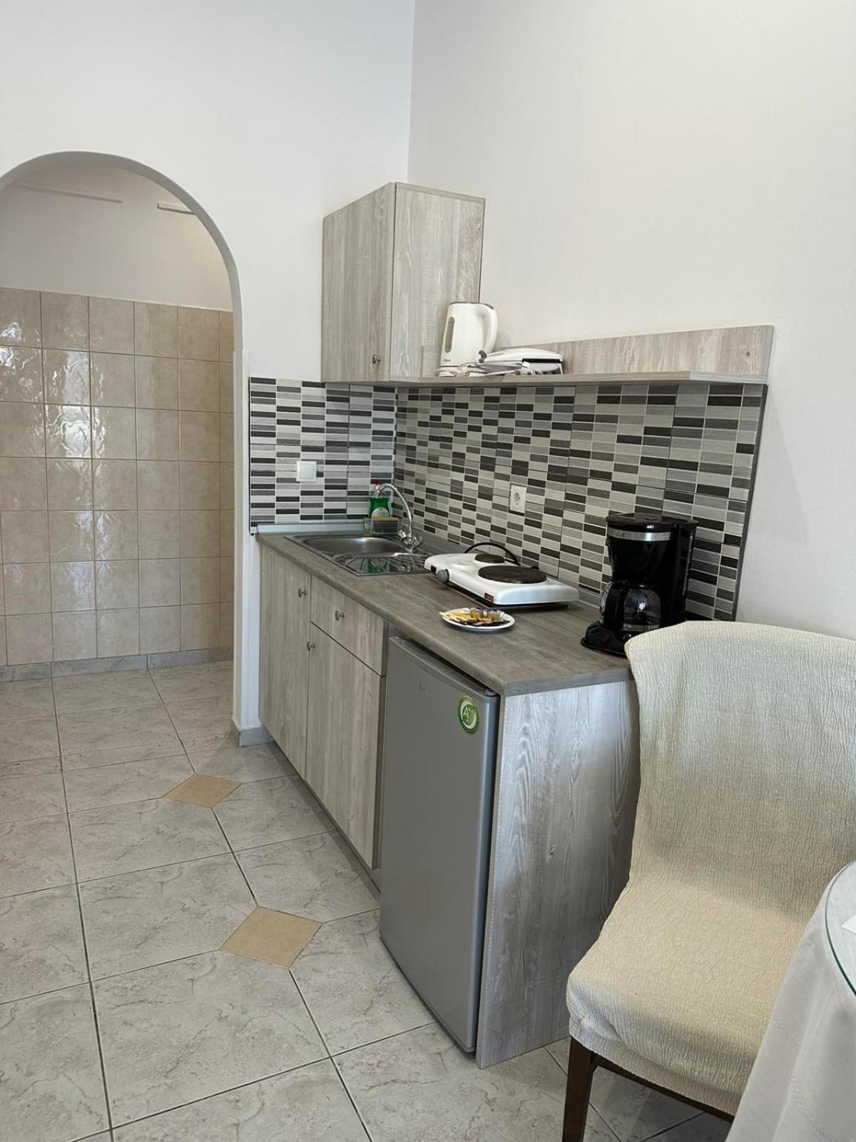 Apollonio Suites & Rooms Faliraki Rhodes Room photo